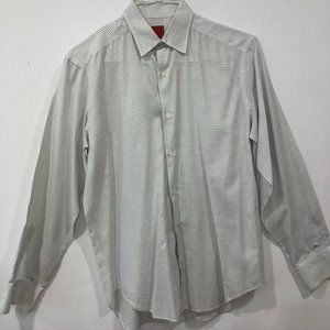 Saks Fifth Avenue Men's Button Down